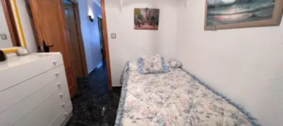 4 bedrooms Townhouse in Aguilas, Spain No. 171637 16