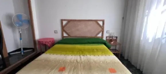 4 bedrooms Townhouse in Aguilas, Spain No. 171637 27