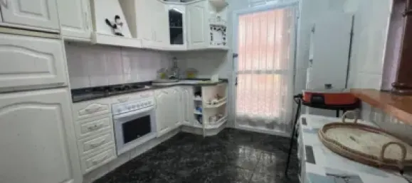 4 bedrooms Townhouse in Aguilas, Spain No. 171637 47