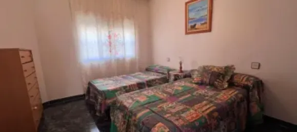 4 bedrooms Townhouse in Aguilas, Spain No. 171637 33