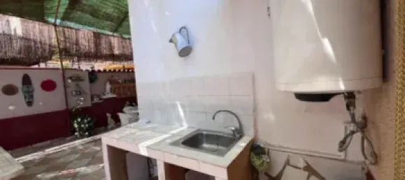 4 bedrooms Townhouse in Aguilas, Spain No. 171637 24