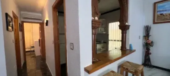 4 bedrooms Townhouse in Aguilas, Spain No. 171637 44