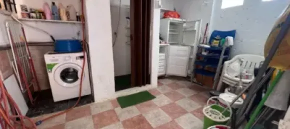 4 bedrooms Townhouse in Aguilas, Spain No. 171637 23