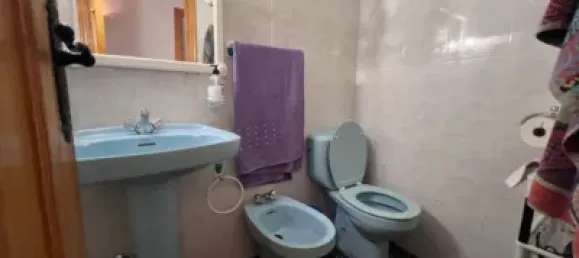 4 bedrooms Townhouse in Aguilas, Spain No. 171637 9