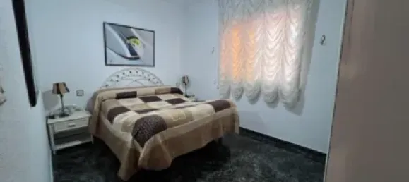 4 bedrooms Townhouse in Aguilas, Spain No. 171637 12