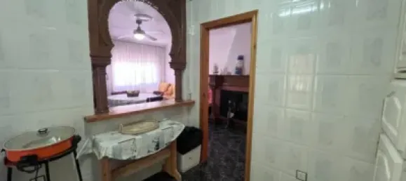 4 bedrooms Townhouse in Aguilas, Spain No. 171637 7