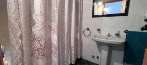 4 bedrooms Townhouse in Aguilas, Spain No. 171637 31