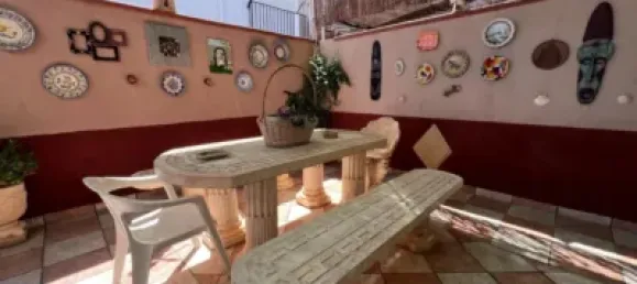 4 bedrooms Townhouse in Aguilas, Spain No. 171637 21