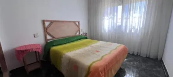 4 bedrooms Townhouse in Aguilas, Spain No. 171637 26