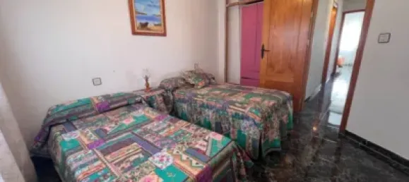 4 bedrooms Townhouse in Aguilas, Spain No. 171637 35