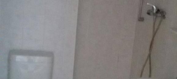 Estudio en Chemnitz, Germany No. 60657 9