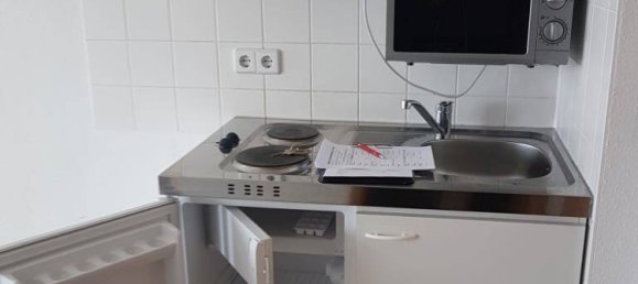 Estudio en Chemnitz, Germany No. 60657 8