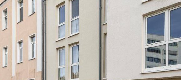 Estudio en Chemnitz, Germany No. 60657 4