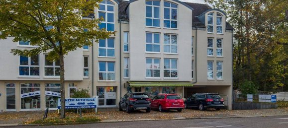 Estudio en Chemnitz, Germany No. 60657 3