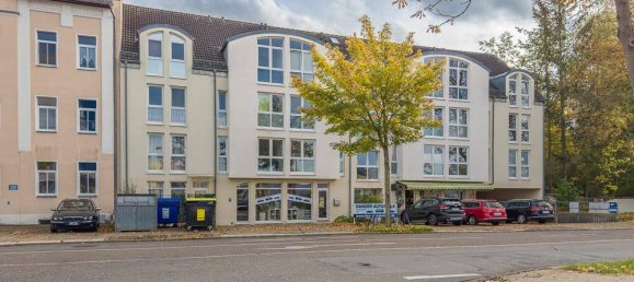 Estudio en Chemnitz, Germany No. 60657 2