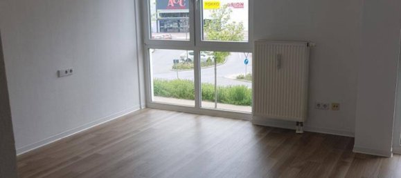 Estudio en Chemnitz, Germany No. 60657 7