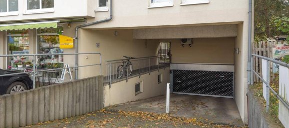 Estudio en Chemnitz, Germany No. 60657 11