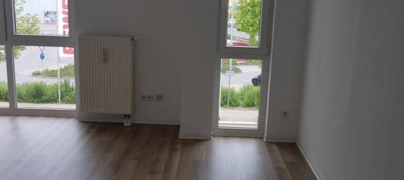 Estudio en Chemnitz, Germany No. 60657 6