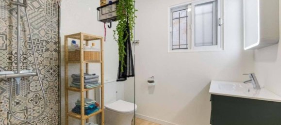 4 bedrooms Villa in Rojales, Spain No. 134546 25