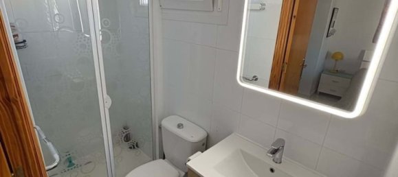 4 bedrooms Villa in Rojales, Spain No. 134546 3