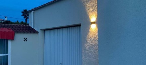 4 bedrooms Villa in Rojales, Spain No. 134546 49