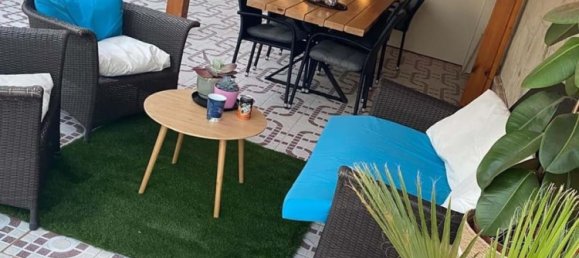 4 bedrooms Villa in Rojales, Spain No. 134546 41