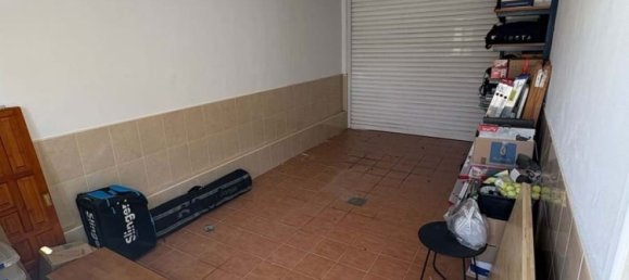 4 bedrooms Villa in Rojales, Spain No. 134546 22