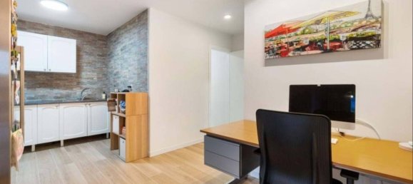 4 bedrooms Villa in Rojales, Spain No. 134546 27