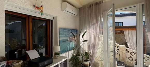 4 bedrooms Villa in Rojales, Spain No. 134546 12