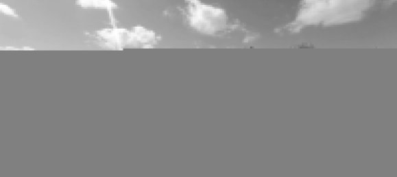 4 bedrooms Villa in Rojales, Spain No. 134546 31