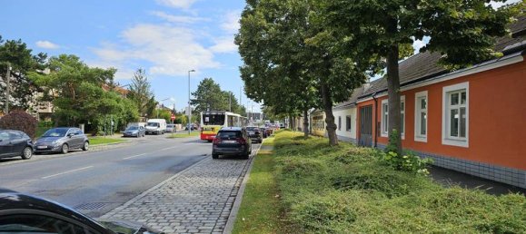 Terrain à Vienna, Austria 524m² No. 213957 3