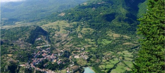 4غرفة شقة في Isola del Liri, Italy رقم 220735 17