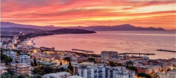 4غرفة شقة في Isola del Liri, Italy رقم 220735 21