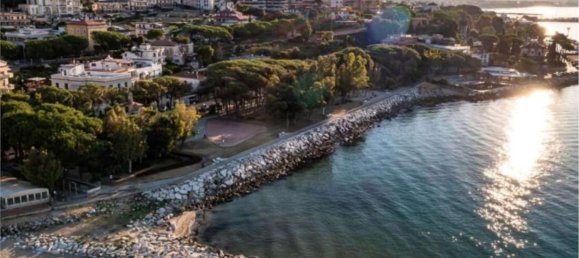 4غرفة شقة في Isola del Liri, Italy رقم 220735 28