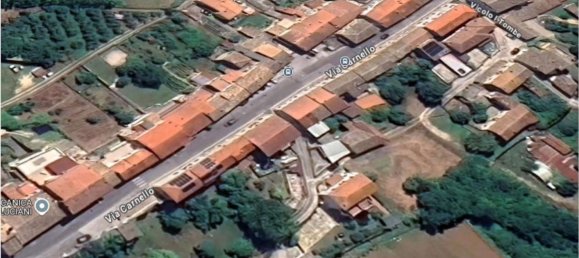 4غرفة شقة في Isola del Liri, Italy رقم 220735 9