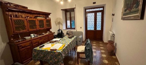 4غرفة شقة في Isola del Liri, Italy رقم 220735 3