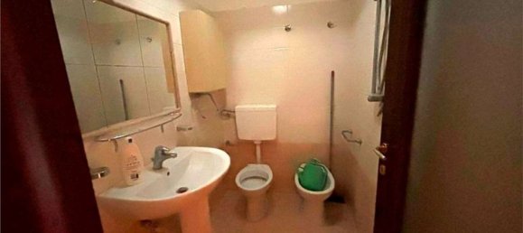 4غرفة شقة في Isola del Liri, Italy رقم 220735 14