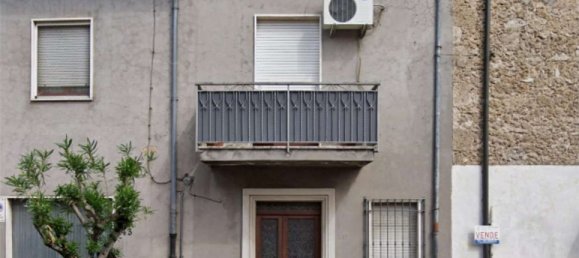 4غرفة شقة في Isola del Liri, Italy رقم 220735 10