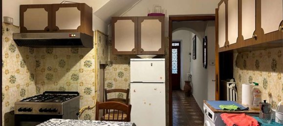 4غرفة شقة في Isola del Liri, Italy رقم 220735 16