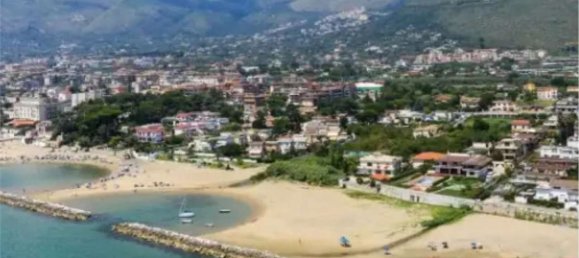 4غرفة شقة في Isola del Liri, Italy رقم 220735 25