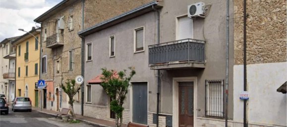 4غرفة شقة في Isola del Liri, Italy رقم 220735 8