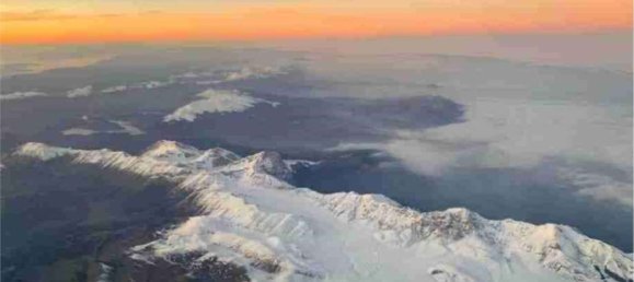 4غرفة شقة في Isola del Liri, Italy رقم 220735 18