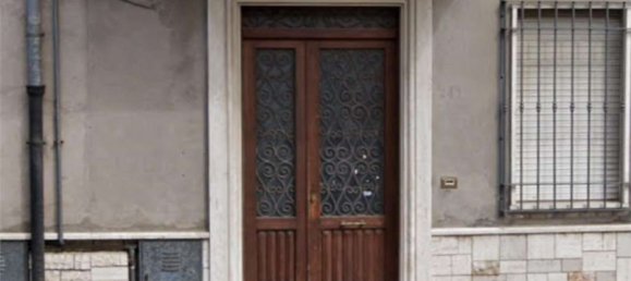 4غرفة شقة في Isola del Liri, Italy رقم 220735 7