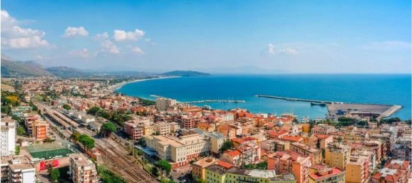 4غرفة شقة في Isola del Liri, Italy رقم 220735 20