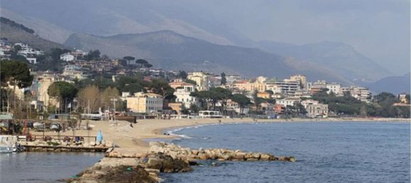 4غرفة شقة في Isola del Liri, Italy رقم 220735 27