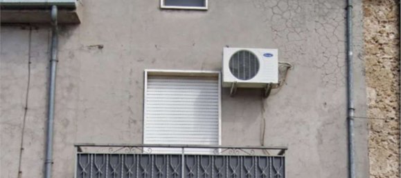 4غرفة شقة في Isola del Liri, Italy رقم 220735 11