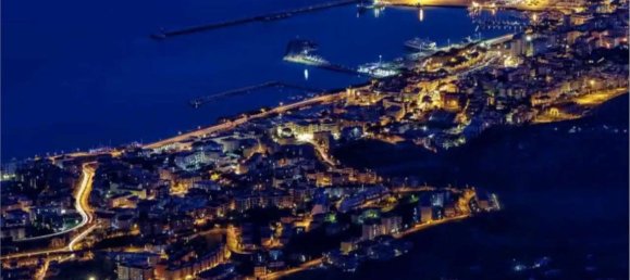 4غرفة شقة في Isola del Liri, Italy رقم 220735 22