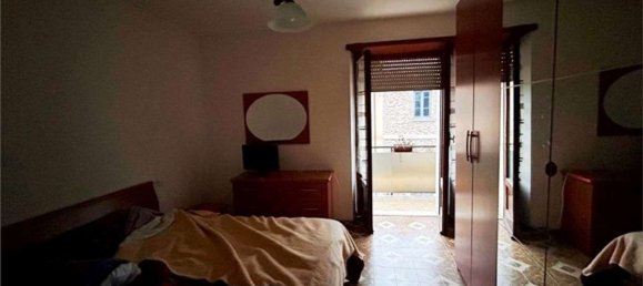 4غرفة شقة في Isola del Liri, Italy رقم 220735 5