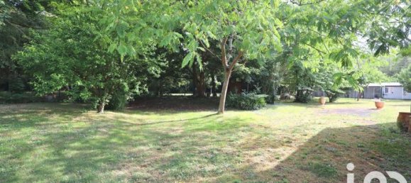 4 bedrooms House in Loire, France No. 312693 9