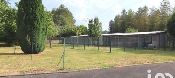 4 bedrooms House in Loire, France No. 312693 10